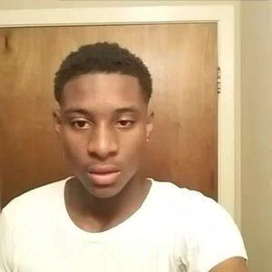 Meet your Posher, Ĺñţ